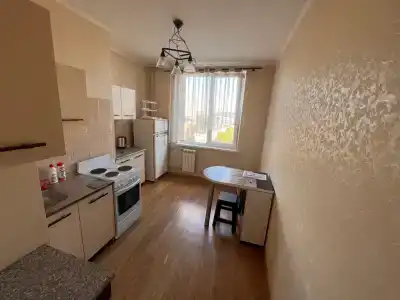 Квартиры на Белгородского Полка 62 - 119