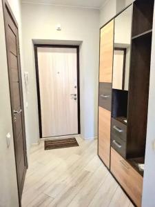 Квартиры на Чкалова 18 - 196