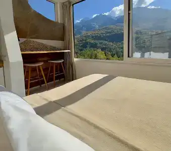 Light Lux Chalet - Design-Studio - 5
