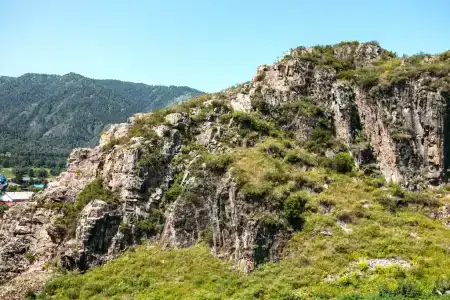 Altaypic - 12