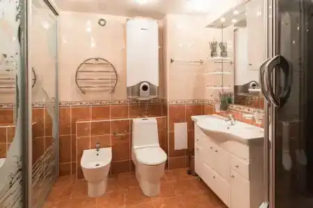 Квартиры на Ленинградской 144 - 49