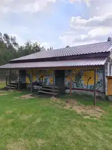 Алольский Уголок - 24