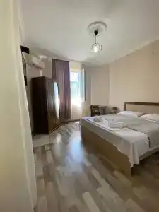 Inn 777 - 2