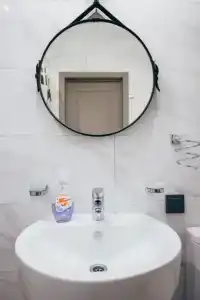 Квартиры на Комсомольской 14 - 692