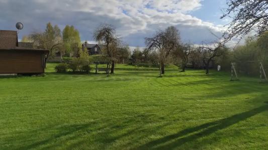 Камяница Country house Kamyanica - 26
