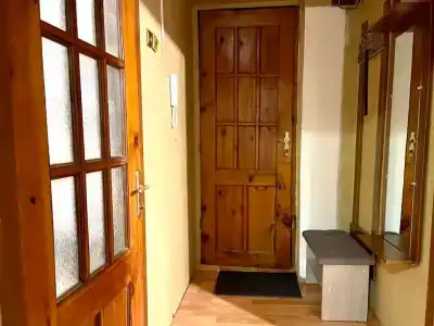 Квартиры на 50 лет Комсомола 23 - 57