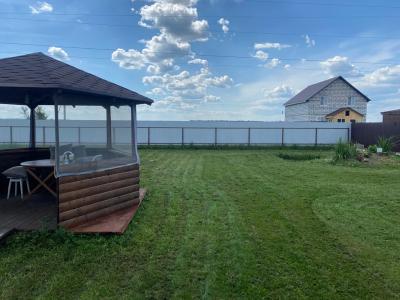 Домик у речки - 30