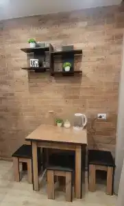 Квартиры на Кирова 39 - 86