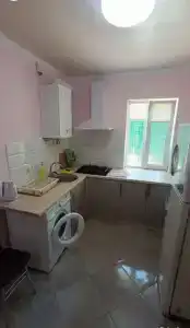 Частный дом на Сурожской 15 - 2