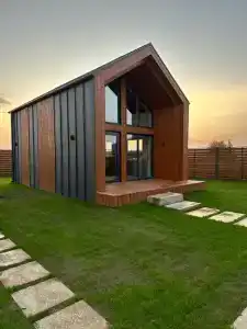 Суздаль Villa - 66