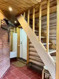 Хутор Медовое - 14