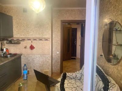 Квартиры на Виллима Фермора 3 - 42