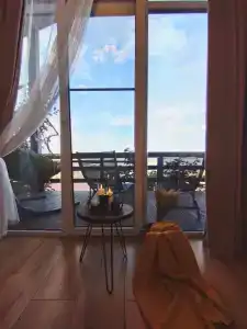 4 сезона - 2