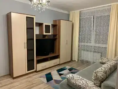 Уютная квартира у моря - 2