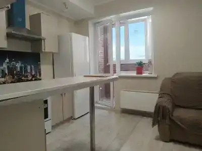 Квартиры на Анапское 39Г - 67