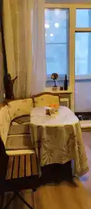 Квартиры на Олимпийской 53А - 94