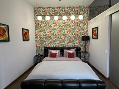 Квартиры на Советской 13 - 59