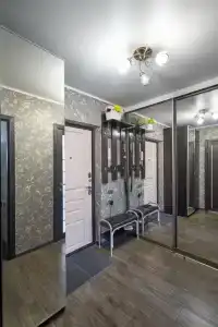 Лаванда-Прованс в квартире на Селезнева - 6
