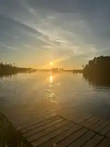 Родная Усадьба - 107