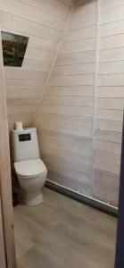 Гостевой дом - 126