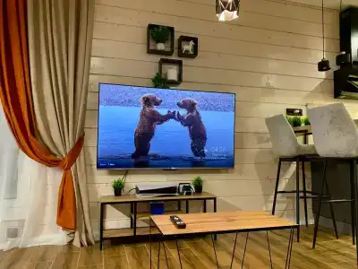 Взорви Вельвет - 6