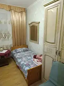 Уютная квартирочка - 29