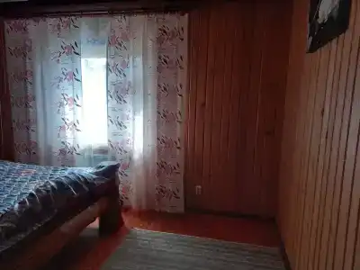 В гостях у сказки - 5