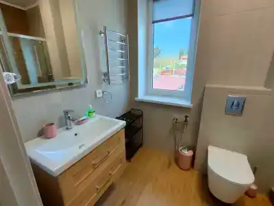 Вилла Нинель - 56