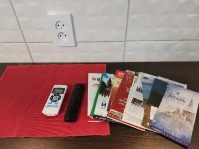 на Баженова - 6