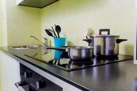 Волшебный Край на Менделеева - 80