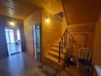 Уютный, чистый дом в прекрасном тихом месте - 16