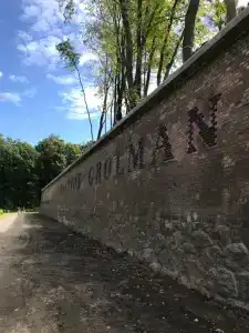 Квартиры на Гагарина 11 - 176