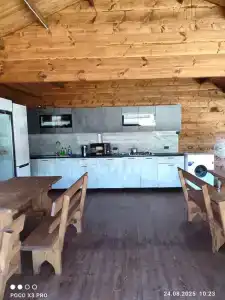 Лазурь - 206
