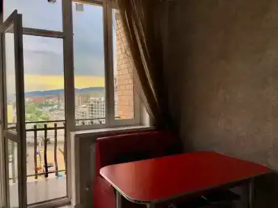 More в центре - 2