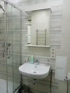 Квартиры в Малом переулке 3 - 257