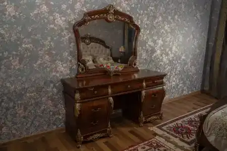 Квартира уюта! - 3