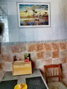 на Ленина, 33 - 79