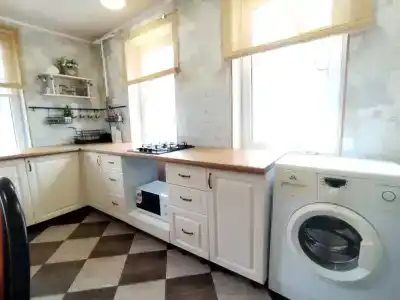 Дом в Курортной зоне - 41