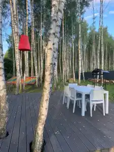 Каникулы - 22