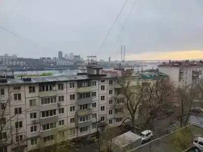 на Пушкинская 52 - 28