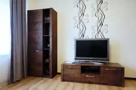 kvartira Fatina 4A - 3