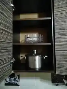 Комнаты в коттедже - 37