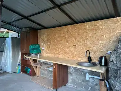 Глэмп -Кунаки - 4