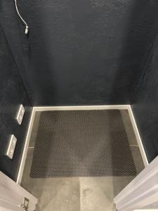 Квартиры на Олимпийской 53А - 196