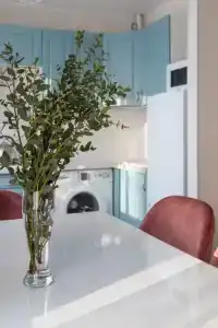 2к апартаменты на Ленинском пр-те - 10