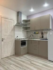В Смирновском переулке - 10