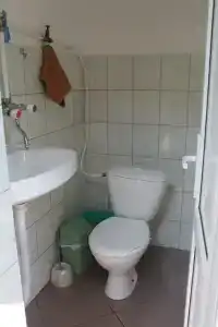 Мини-отель у Клавдии - 15