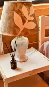 Нур Хаус - 9