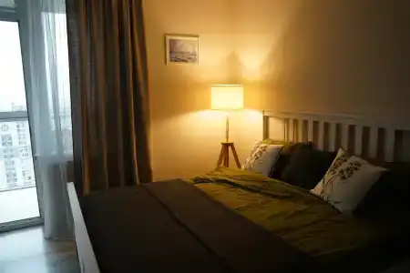 Квартиры на Гагарина 11 - 32