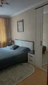 Квартиры на Ермолова 7 - 258